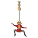 Melissa & Doug Prince Marionette
