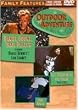 OUTDOOR ADVENTURE (DVD MOVIE)