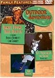 OUTDOOR ADVENTURE (DVD MOVIE)