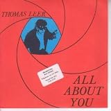 All About You
