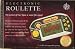 Toys : Excalibur Electronic Roulette Handheld Game