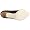 Givenchy Women's 583610 Pump