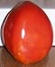 The Rinaldo Heirloom Tomato Seeds