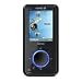SanDisk Sansa e260 4 GB MP3 Player with MicroSD Expansion Slot (Black
