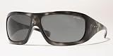 Arnette AN 4084 'WRATH' Sunglasses- All Colors
