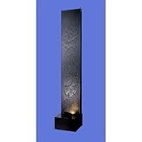 Wall Water Fountain