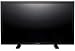 Samsung SyncMaster 570DX - 57 LCD flat panel display - widescreen - 1080p (FullHD) - HD ready 1080p - dark silver  from Samsung