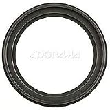 Canon Macrolite Adapter 67