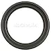 Canon Macrolite Adapter 67