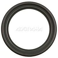 Canon Macrolite Adapter 67