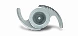 Viking Knife Blade for 12 Cup Food Processor