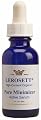 Lerosett Pore Minimizer 1 oz by Gunilla of Sweden