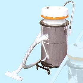 �}�C�N���[�� �n�C�p���[���\�^ SOV-S110A