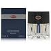 Bugatti by Bugatti for Men. Eau De Toilette Spray 1-Ounce
