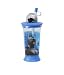 Batman Dome Tumbler