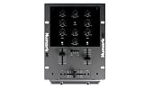 Numark M1 DJ Mixer