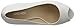 Nine West Women's Camya Leather Dress Pump