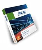Produkt-Bild: Teleatlas Tele Atlas - ASUS Europe 2008 2GB SD card