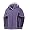 Heliotrope