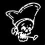 Hello, Sailor