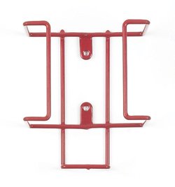 Centaur Vinyl Covered Salt Block Holder