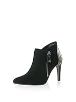 Bosccolo Botines (Negro)