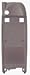 Black Middle Housing For Nokia 51xx TDMA/CDMA Phone