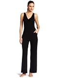 On Gossamer Womens Whisper Spandex Pajama Set