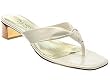 Womens Plush PLUSH Franco Sarto
