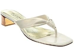Womens Plush PLUSH Franco Sarto