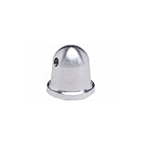 Graupner 254 - Spinner f&uuml;r OS Motor 0,6 cm (0,25 Zoll)-28 UNG