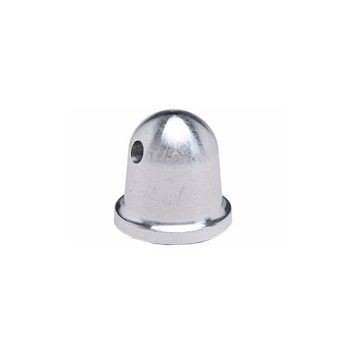 Graupner 254 - Spinner f&uuml;r OS Motor 0,6 cm (0,25 Zoll)-28 UNG