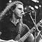 Chuck Schuldiner
