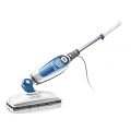 FSM1600-QS Steam Mop 1600 Watt