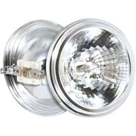 Satco S4688 50ar111/Ssp4 50w G53 Base