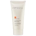 Clarisonic Gentle Hydro Cleanser for Sensitive Skin, 6.0 Fluid Ounce by GEO Marketing Inc LLC