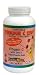 Maxi Health Kosher Yummie C 250 Mg [180.chewies] Orange Flavor.