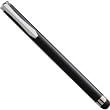 Toshiba Touchscreen Pen for Tablet - PA3947U-1EAB