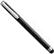 Learn about Tablets and Tablet Accessories