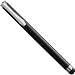 Learn about Tablets and Tablet Accessories