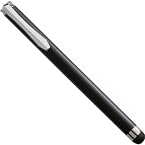 Toshiba Tablet Touchscreen Pen