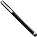 Toshiba PA3947U-1EAB Touchscreen Pen for Tablet