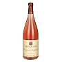 Weingut Anselmann Portugieser Wei�herbst Pfalz 1l &hellip von Weingut Anselmann