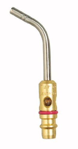 Acetylene Tips Tip Size(Nom): 3, Price Each (part# 0386-0101)