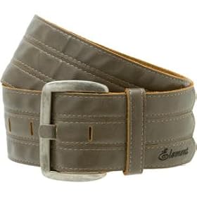 Element Tabitha Belt - Women's