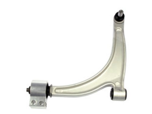 Dorman 520-163 -Control Arms Control Arm On Sale