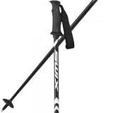 Swix Techlite Alpine Ski Pole