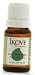 The infinite properties of essential oils transmit countless benefits to the body and mind. Derived from plants, essential oils are extracted from flowers, leaves and bark through the process of steam distillation or by cold pressing citrus fruit zest. Both processes are done naturally without any chemical additives. Florestas essential oils are 100% pure essential oil