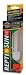 Zoo Med ReptiSun&reg; 10.0 Compact Fluorescent Lamp