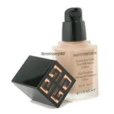 Photo Perfexion Fluid Foundation SPF 20 - # 7 Perfect Gold - Givenchy - Complexion - Photo Perfexion Fluid Foundation SPF 20 - 25ml/0.8oz